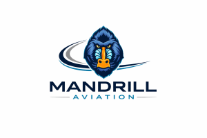Mandrill Aviation School